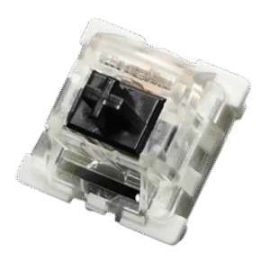 Black Switch