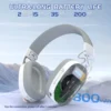 Attack shark L90