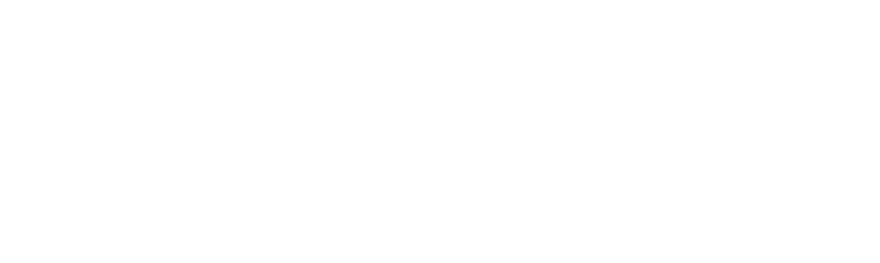 Max setup