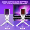 Zeal sound A68