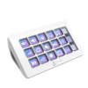 AJAZZ AKP153 Desk Controller
