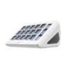 AJAZZ AKP153 Desk Controller