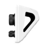 AJAZZ AKP03 Desk Controller