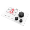 AJAZZ AKP03 Desk Controller