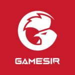 GameSir Nova Lite