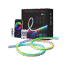 LED Neon Strip 5M