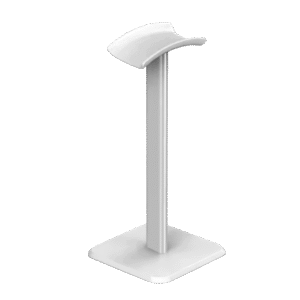 Headset Stand 