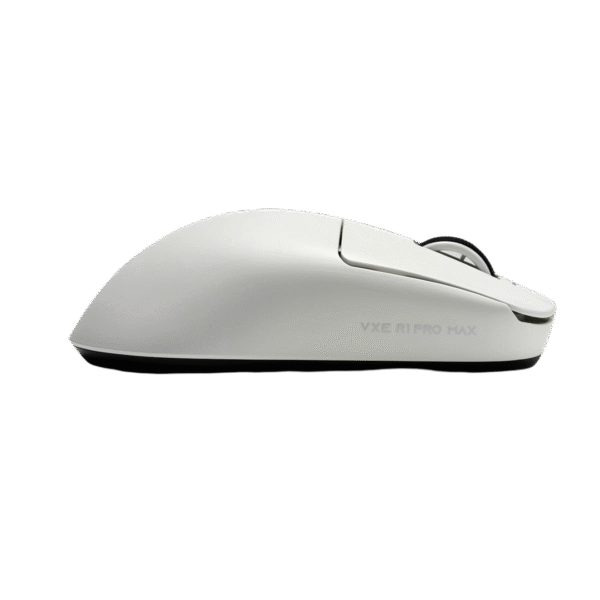 Vxe R1 SE +