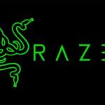 Razer Deathadder Essential