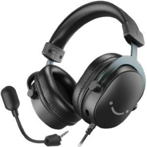 Fifine H9