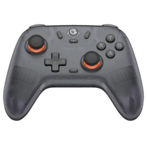 GameSir Nova Lite