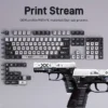 CS Go keycaps