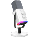 Microphone Stand