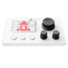 AJAZZ AKP03 Desk Controller