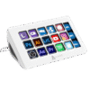 AJAZZ AKP153 Desk Controller