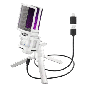 Zeal sound A68