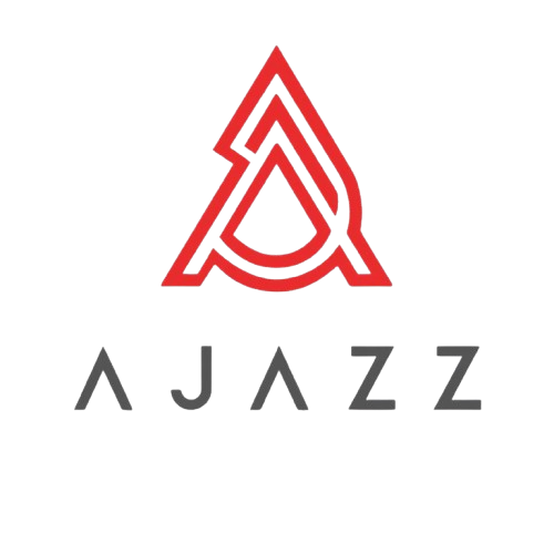 image-removebg-preview (5) Ajazz 139 V2 MC
