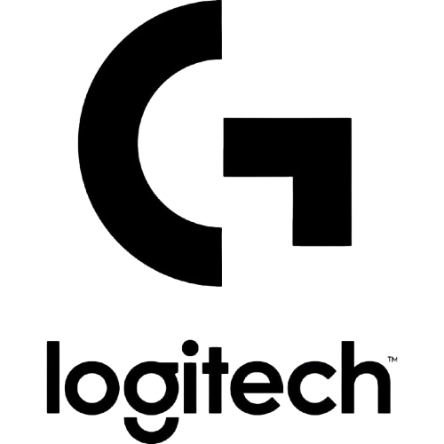 Logitech G 502 hero