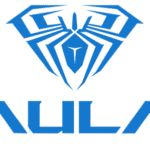 logo.45e10c1d AULA HERO 68 HE