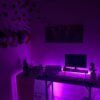 LED Strip 5M