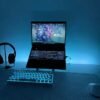LED Strip 5M