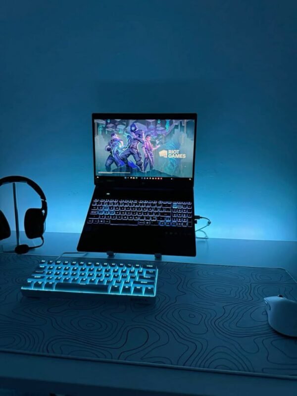 LED Strip 5M