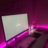 LED Strip 5M