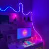 LED Neon Strip 5M