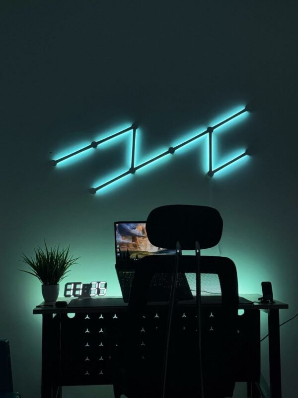 Wall Light JSK-P22
