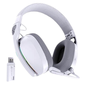 Attack shark L90