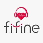 Fifine H9