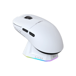 Ajazz 159 Pro