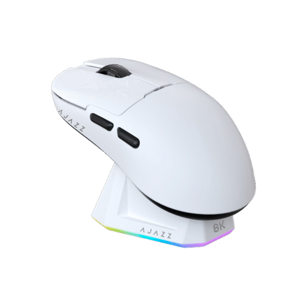 Ajazz 159 Pro