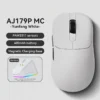 Ajazz 179 P MC