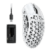 ATTACK SHARK R5 Ultra Carbon Fiber