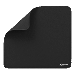 ATTACK SHARK CM02 eSport Gaming Mousepad