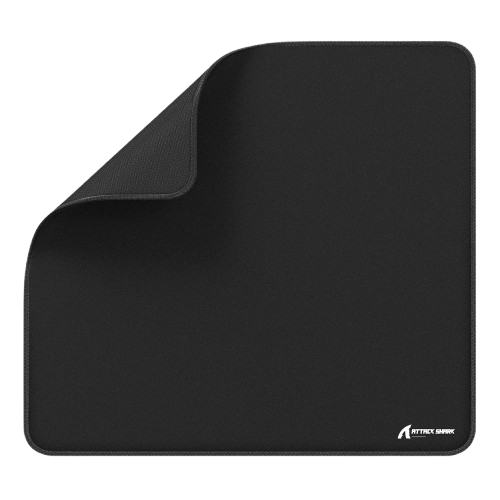 ATTACK SHARK CM02 eSport Gaming Mousepad