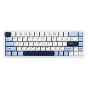Ajazz AK 680 Max he