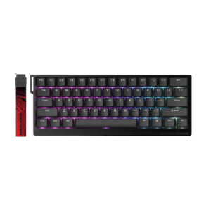 MADLIONS MAD60 HE RGB