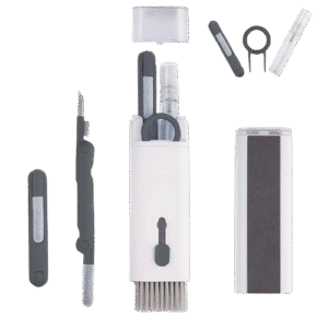 7-in-1 Cleaning Kit