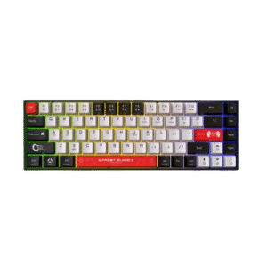 Jedel KL68