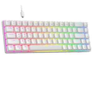 MAGEGEE MK-BOX