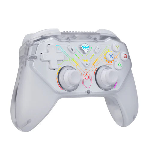 Machenike G3s Gamepad
