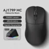 Ajazz 179 P MC