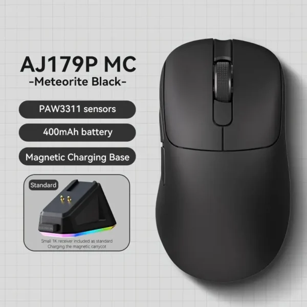 Ajazz 179 P MC