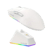 Ajazz 139 V2 MC
