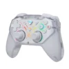 Machenike G3s Gamepad
