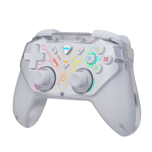 Machenike G3s Gamepad