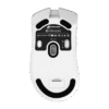 Attack shark R1