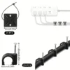 Cable Management Kit